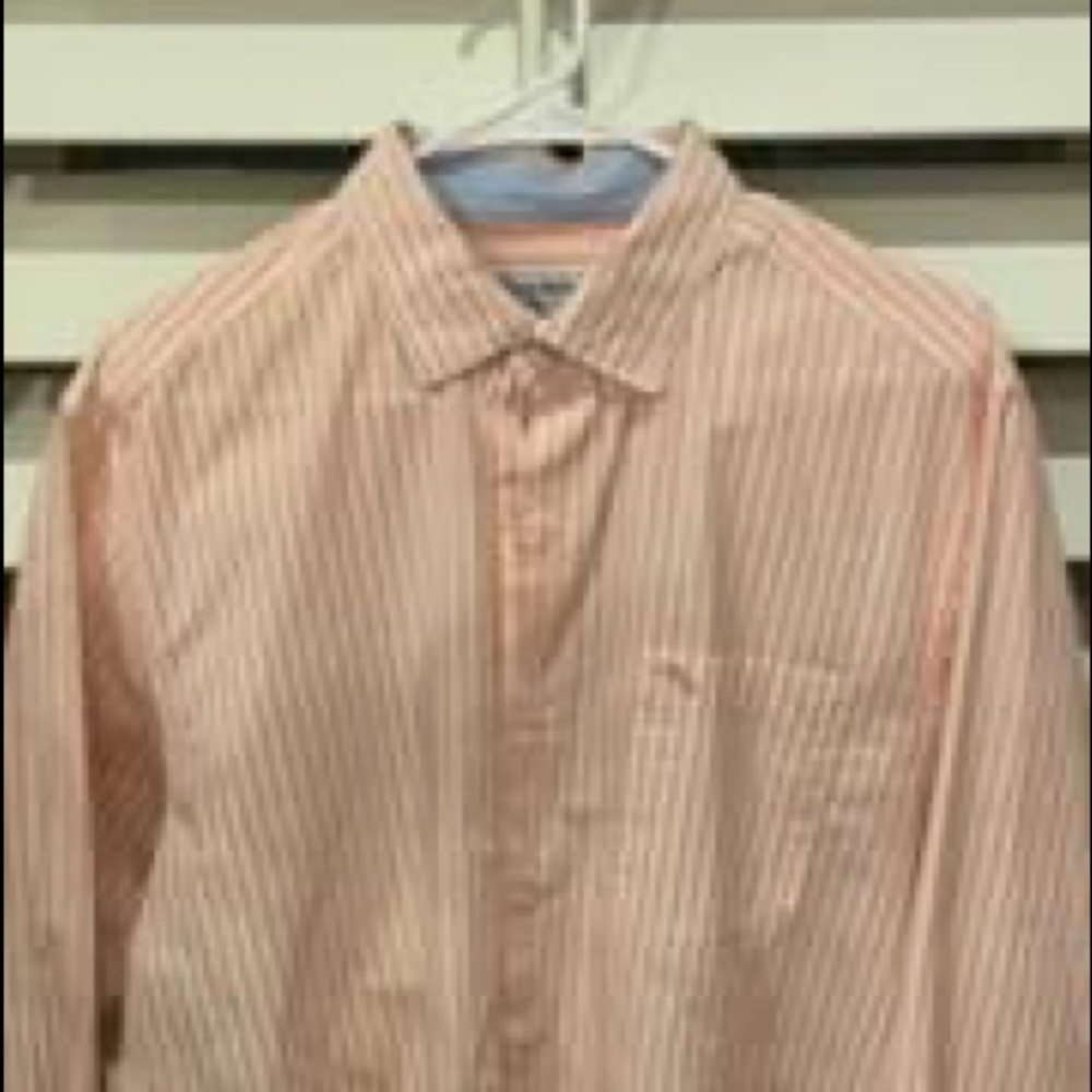 Tommy Bahama Newport Coast